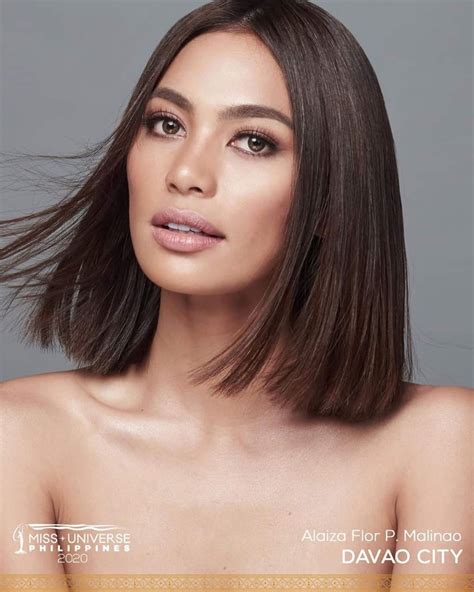 alaiza malinao age|“I am Inday and I am not your stereotypical Filipina .